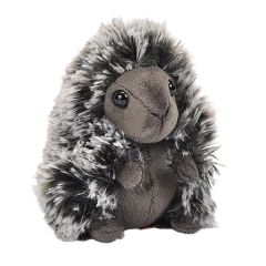 5 Inch Pocketkins Eco Porcupine