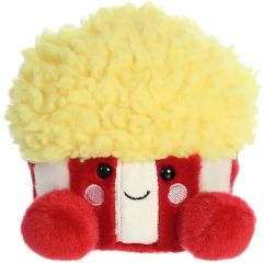 5 Inch Popcorn