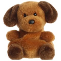 5 Inch Puppy