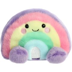 5 Inch Rainbow