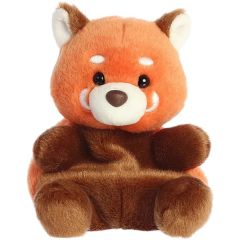 5 Inch Red Panda
