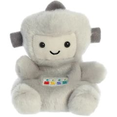 5 Inch Robot