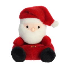 5 Inch Santa