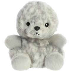 5 Inch Seal