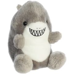 5 Inch Shark