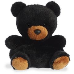 5 Inch Sleepy Bear