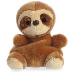 5 Inch Slomo Sloth