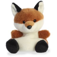 5 Inch Sly Fox