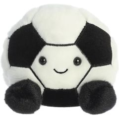 5 Inch Soccer Ball