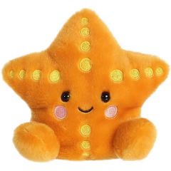 5 Inch Starfish