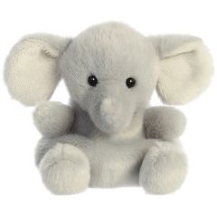 5 Inch Stomps Elephant
