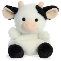 5 Inch Sweetie Cow