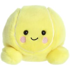 5 Inch Tennis Ball