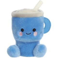5 Inch Travel Cup