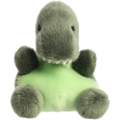 5 Inch Tyranno Rex