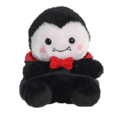 5 Inch Viktor Vampire