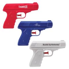 5 Inch Water Squirters