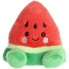 5 Inch Watermelon