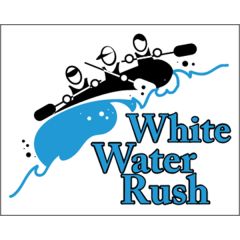 5 Inch X 4 Inch Square Cornered Kwik-Ship Decal
