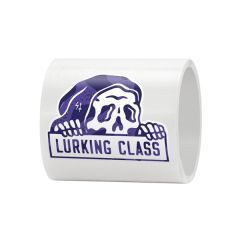 5 Inch X 5 Inch Die Cut Roll Labels