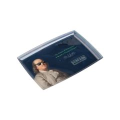 5 Inch X 7 Inch Amenity Tray