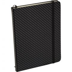 5 Inch X 7 Inch Carbon Bound Notebook