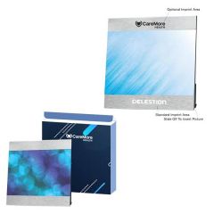 5 Inch  X 7 Inch  Photo Holder With Gift Box