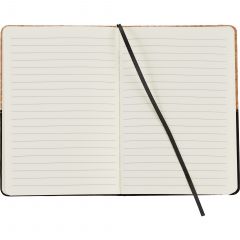 5 Inch X 7 Inch Venice Notebook