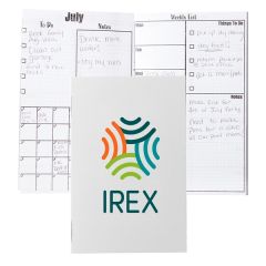 5 Inch X 8 Inch Calendar