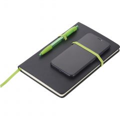 5 Inch X 8 Inch Prima Notebook