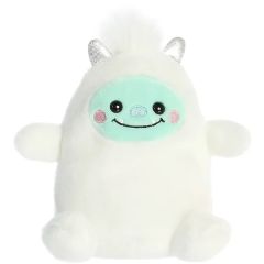 5 Inch Yeti