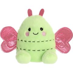 5 Inch Zephyr Butterfly