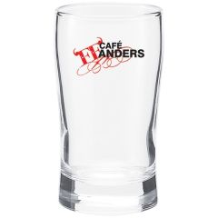 5 Oz Beer Glass Sampler