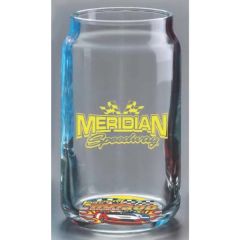 5 Oz Can Cooler Taster