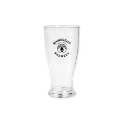 5 Oz Pilsner Taster