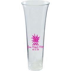 5 Oz Plastic Champagne Sampler