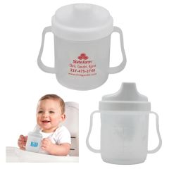 5 Oz Sippy Cup