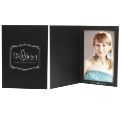 5 X 7 Timeless Photo Mount