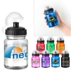 5k Water Bottle - 12 Oz