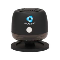 5W Compact Magsafe Bluetooth Speaker
