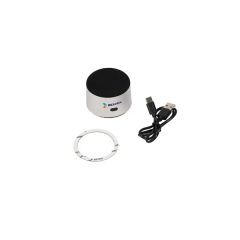 5W Wireless Magsafe Speaker