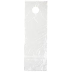 5W X 15h Door Knob Bag