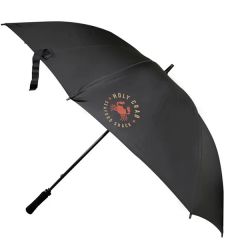 60 Inch  Arc Golf Umbrella