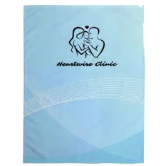 60 Inch X 80 Inch Blanket