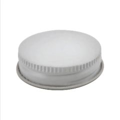 64 and 32 Oz Lids