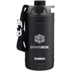 64 Oz Bubba 2-In-One Stainless Steel Insulated Water Jug
