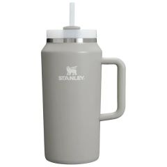 Stanley 64 Oz The Quencher H2.0 Flowstate Tumbler