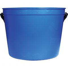 64Oz Pail With Handle
