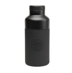 65 Oz. Brumate Rotera