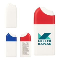 67 Oz. Misting Sanitizer Spray